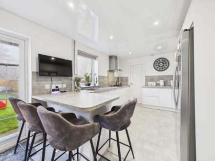 Scott Avenue, Johnstone, PA5, Image 6