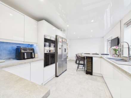 Scott Avenue, Johnstone, PA5, Image 7