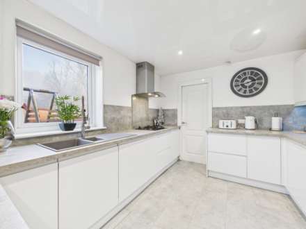 Scott Avenue, Johnstone, PA5, Image 8