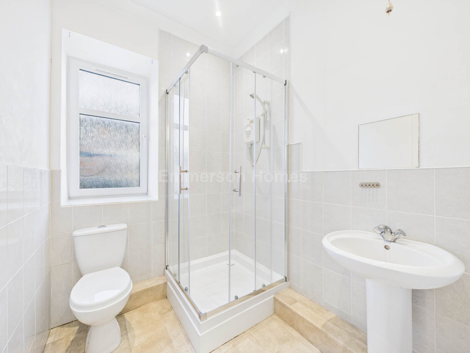 Rankine Street, Johnstone, PA5, Image 10