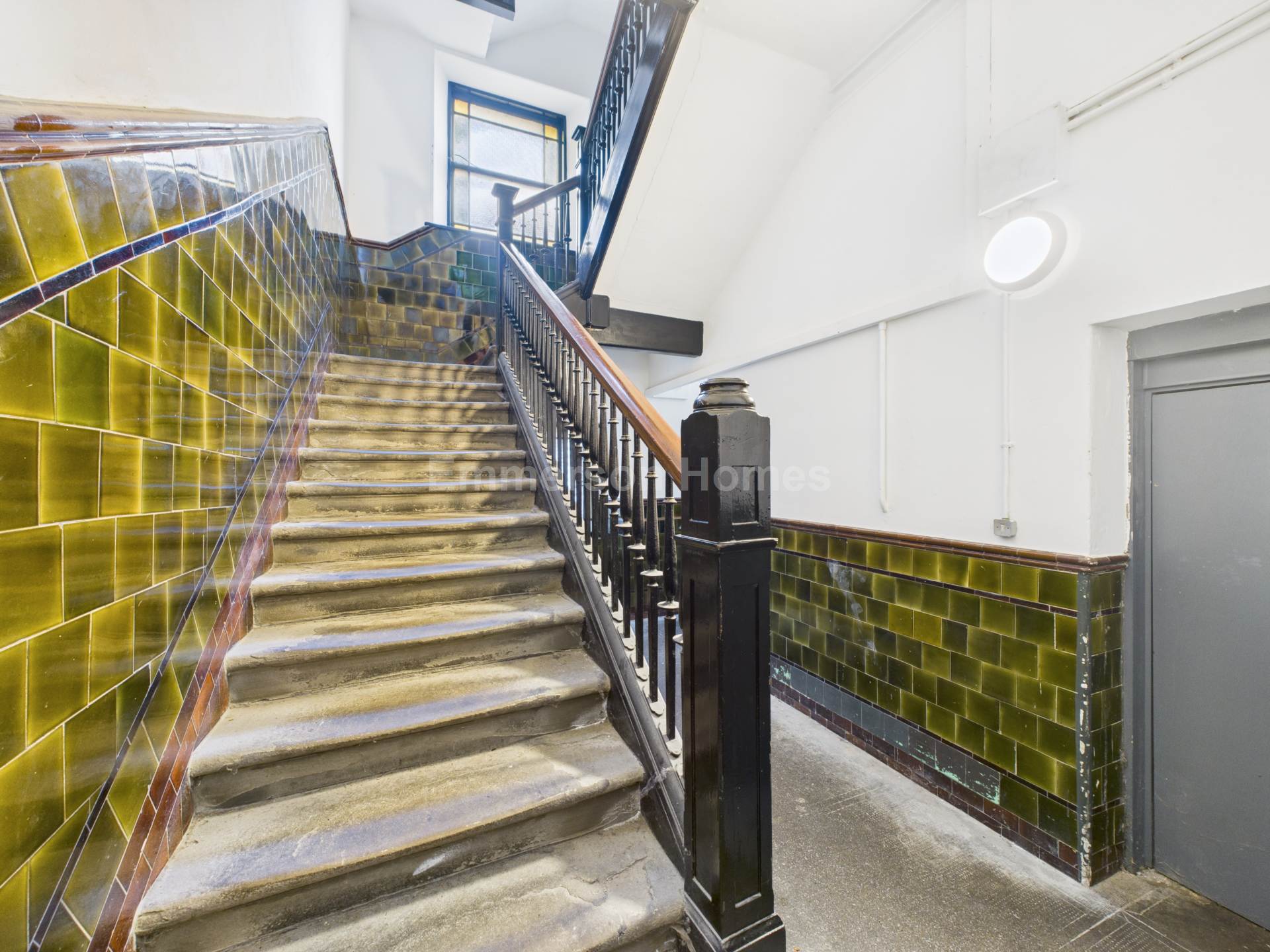 Rankine Street, Johnstone, PA5, Image 11