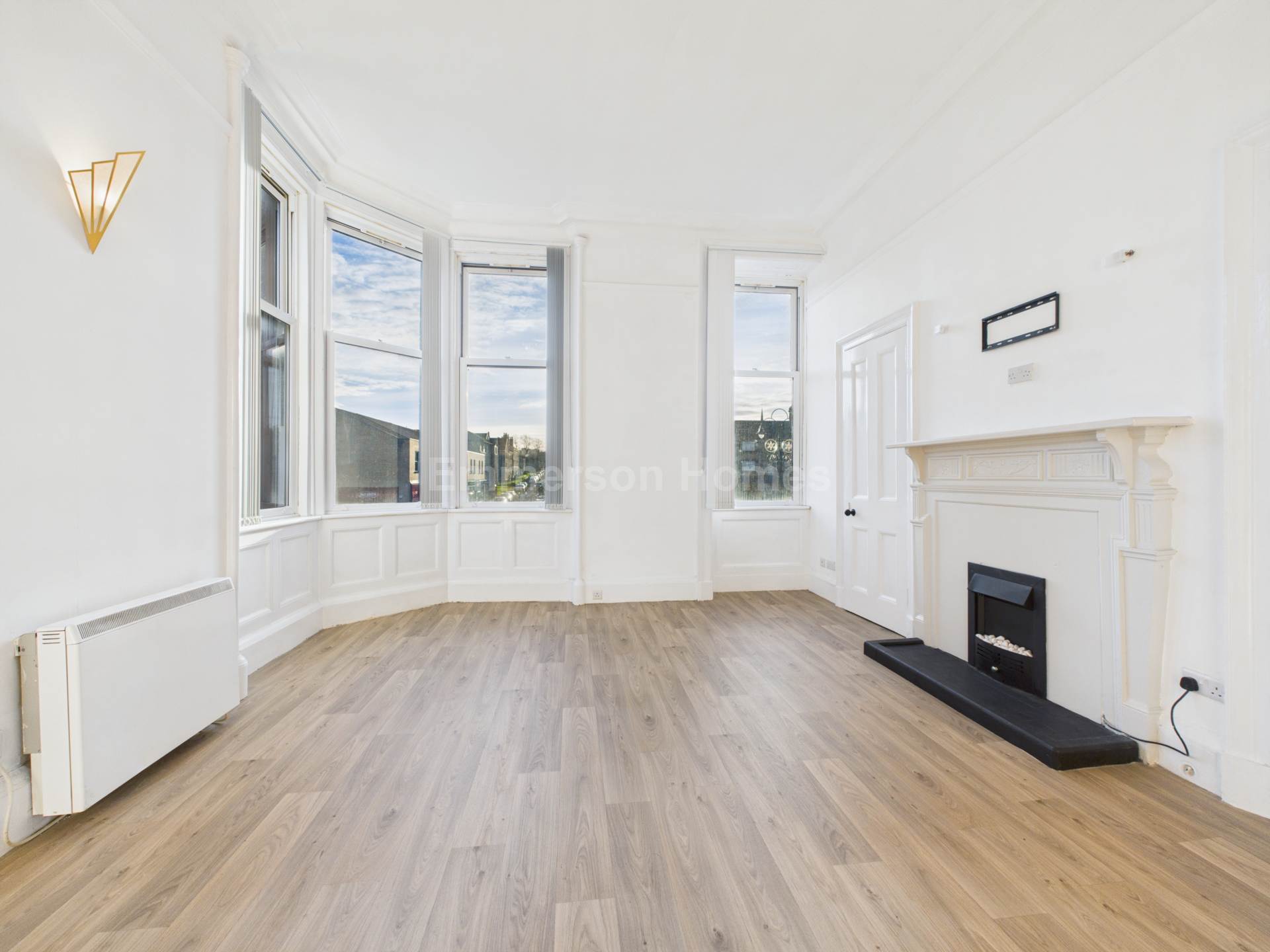 Rankine Street, Johnstone, PA5, Image 2