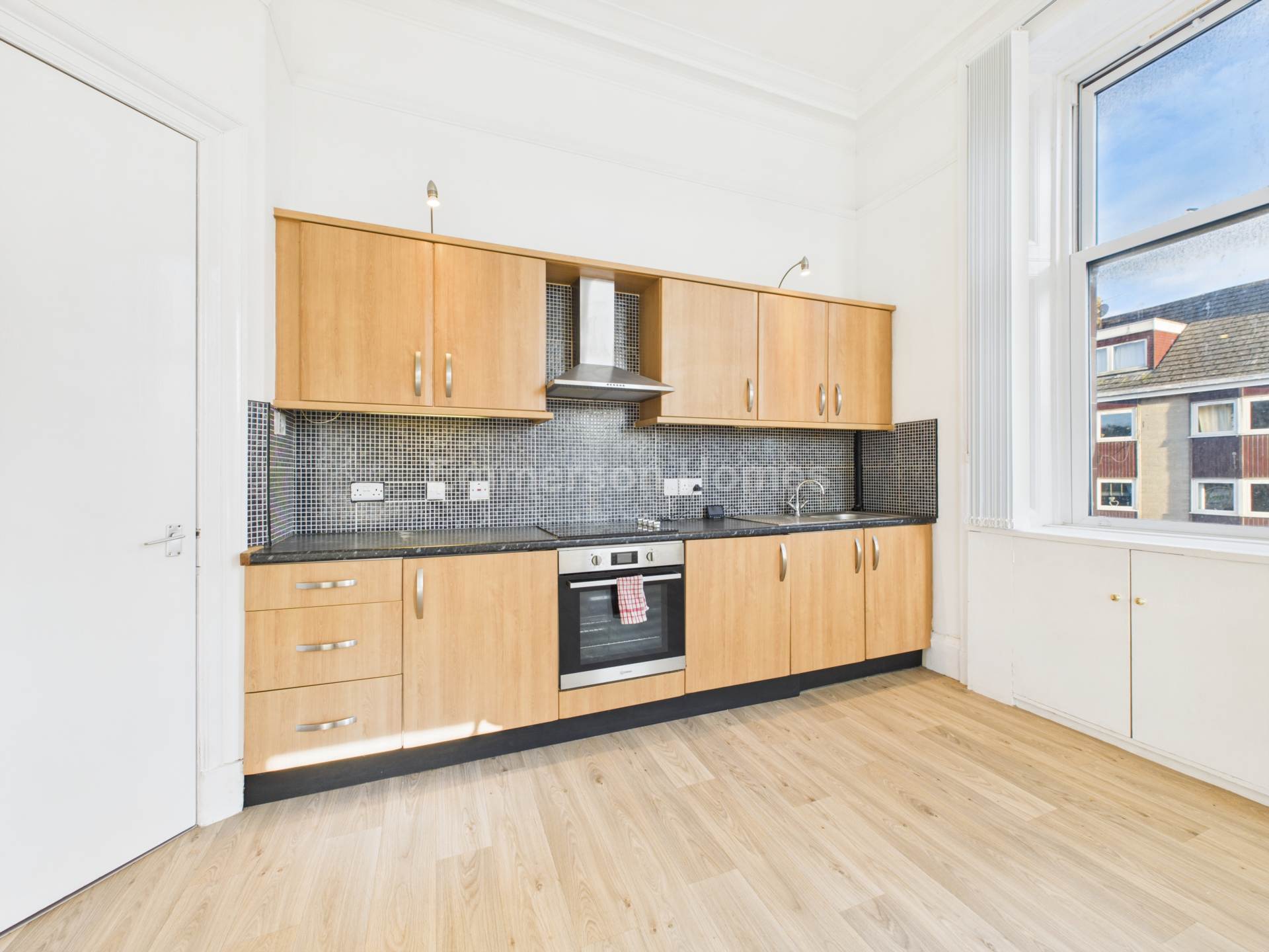 Rankine Street, Johnstone, PA5, Image 4