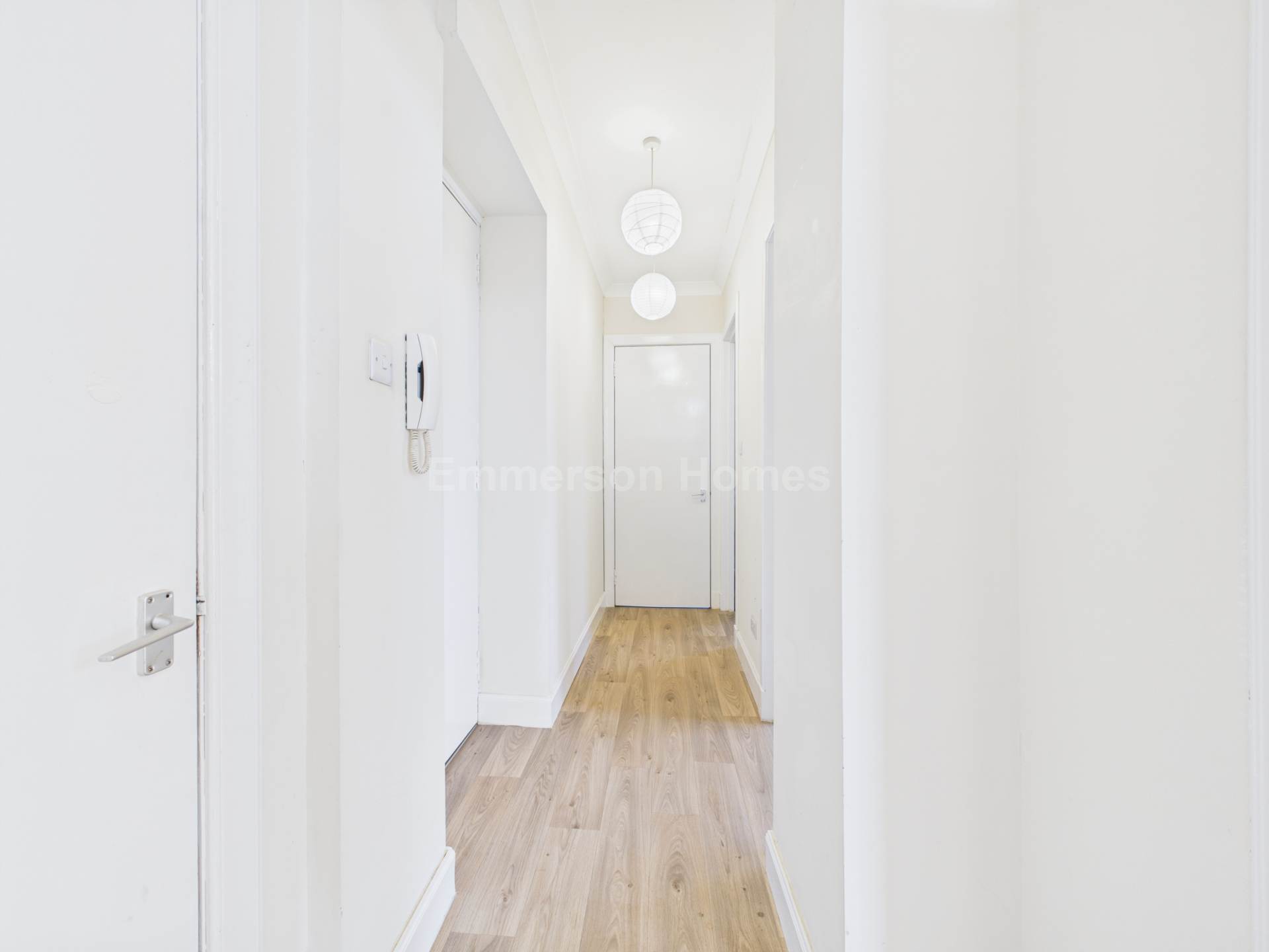 Rankine Street, Johnstone, PA5, Image 5