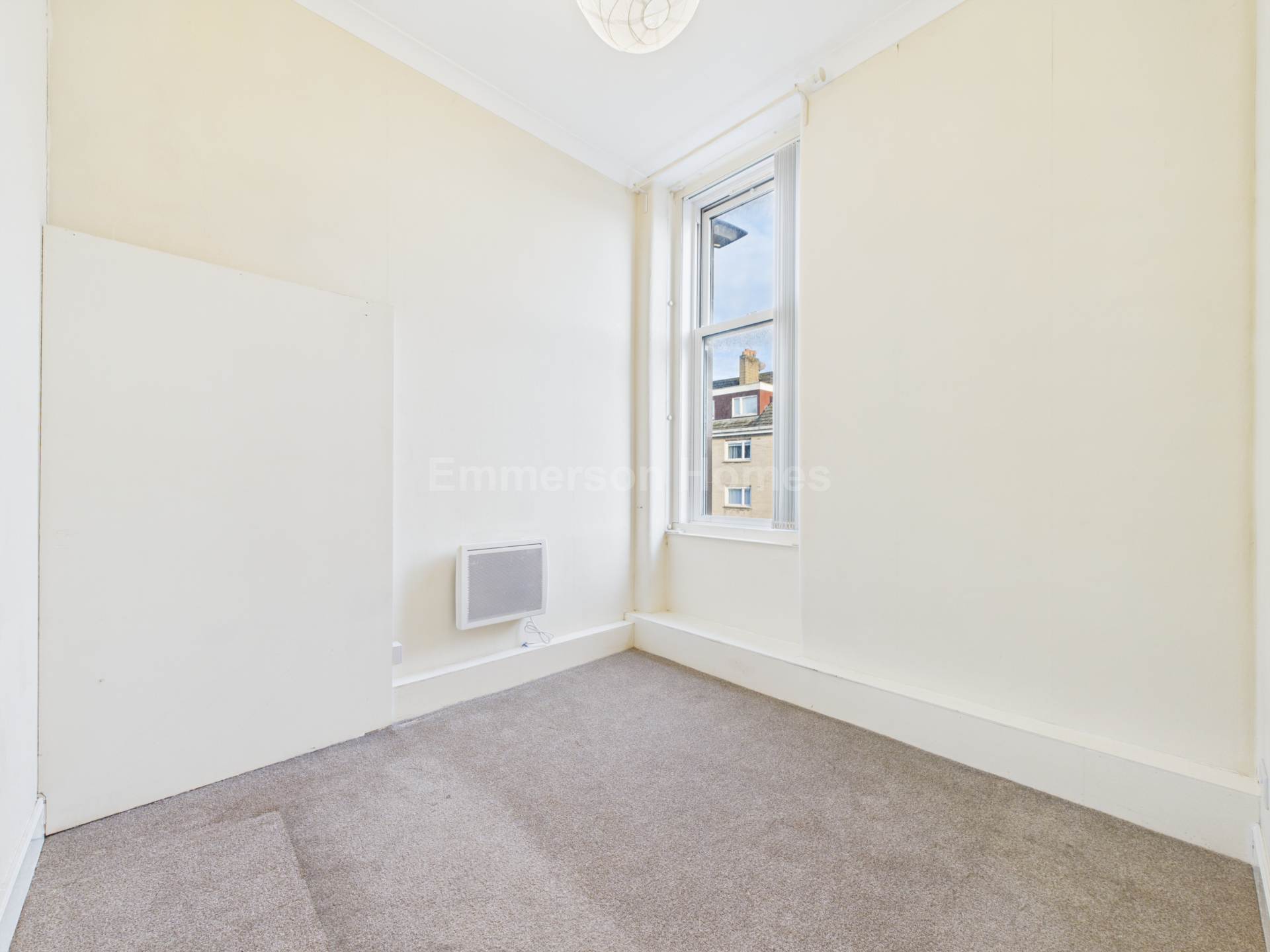 Rankine Street, Johnstone, PA5, Image 6