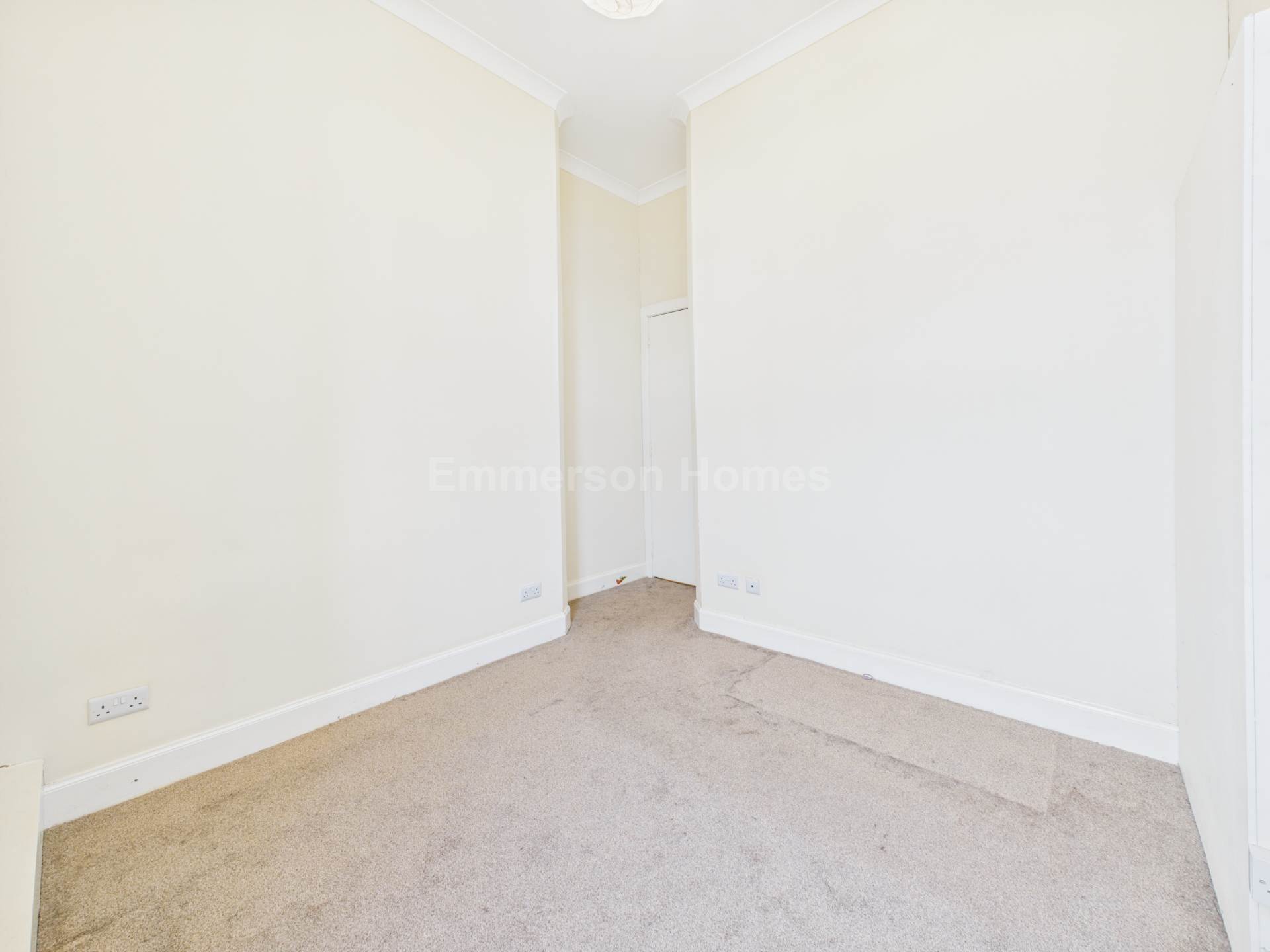 Rankine Street, Johnstone, PA5, Image 7