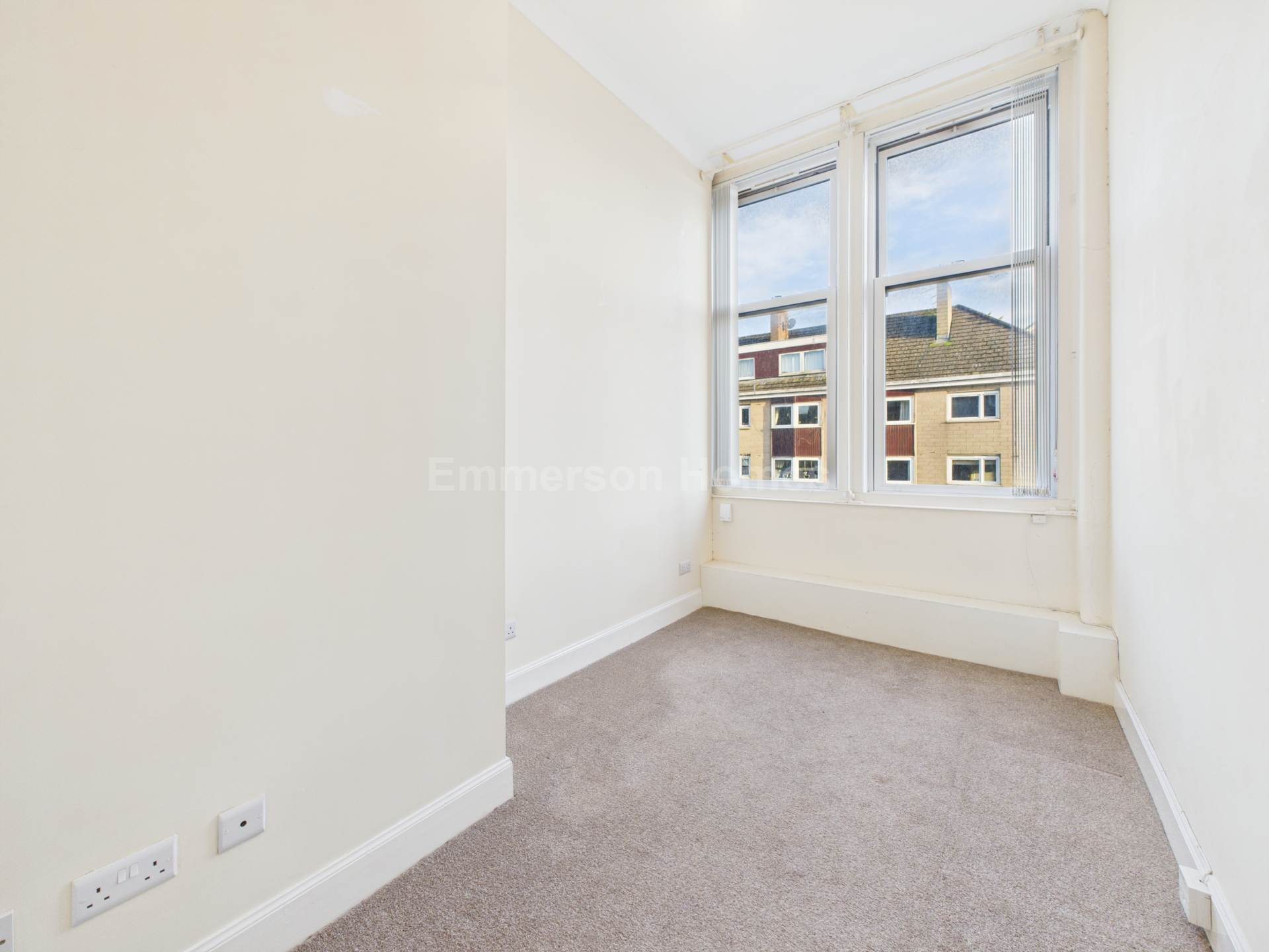 Rankine Street, Johnstone, PA5, Image 8