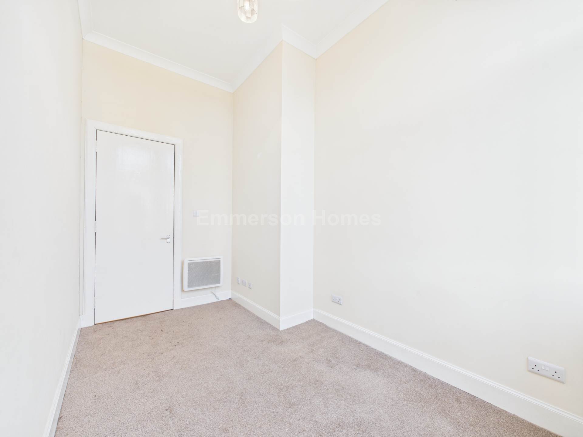 Rankine Street, Johnstone, PA5, Image 9