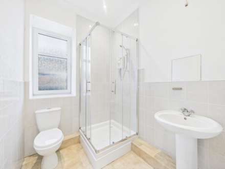 Rankine Street, Johnstone, PA5, Image 10