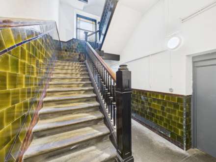 Rankine Street, Johnstone, PA5, Image 11