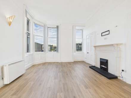 Rankine Street, Johnstone, PA5, Image 2