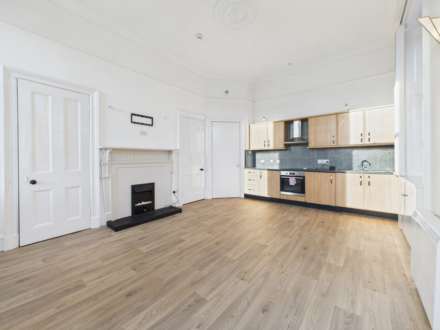 Rankine Street, Johnstone, PA5, Image 3