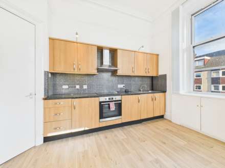 Rankine Street, Johnstone, PA5, Image 4