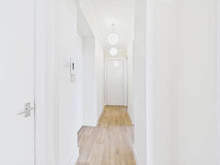 Rankine Street, Johnstone, PA5, Image 5