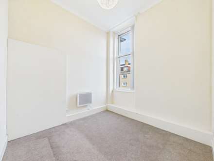 Rankine Street, Johnstone, PA5, Image 6