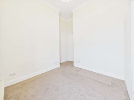 Rankine Street, Johnstone, PA5, Image 7