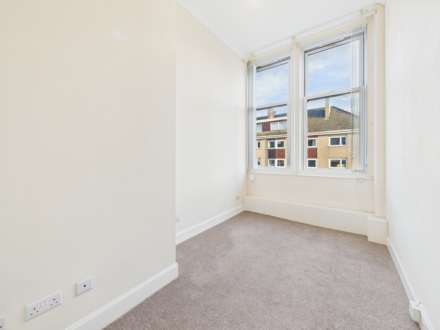 Rankine Street, Johnstone, PA5, Image 8