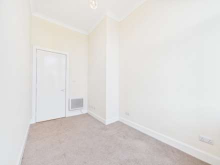 Rankine Street, Johnstone, PA5, Image 9