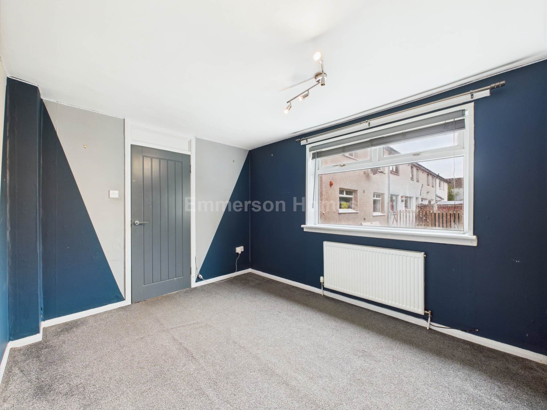 Thrush Place, Johnstone, PA5, Image 10