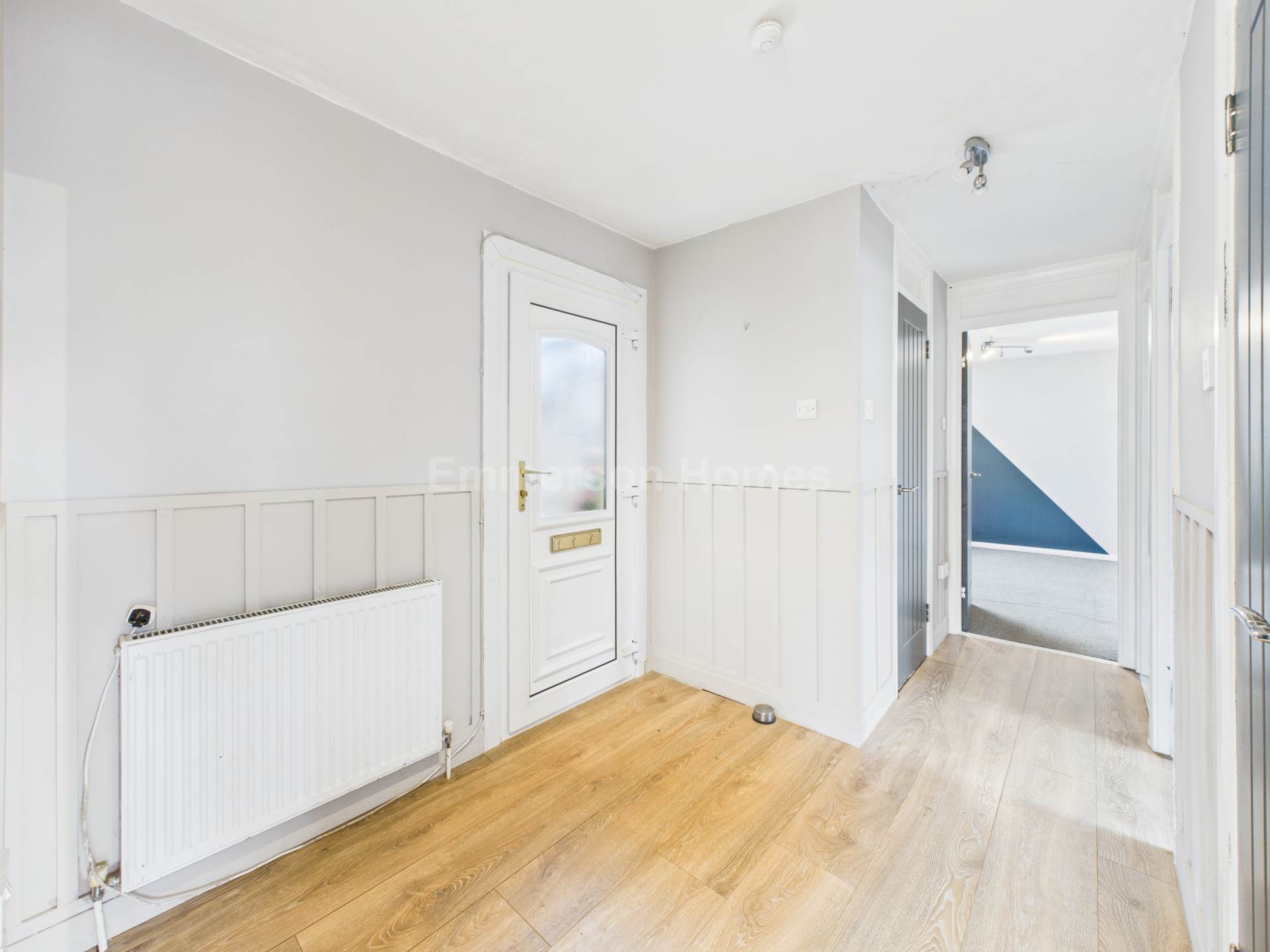 Thrush Place, Johnstone, PA5, Image 12