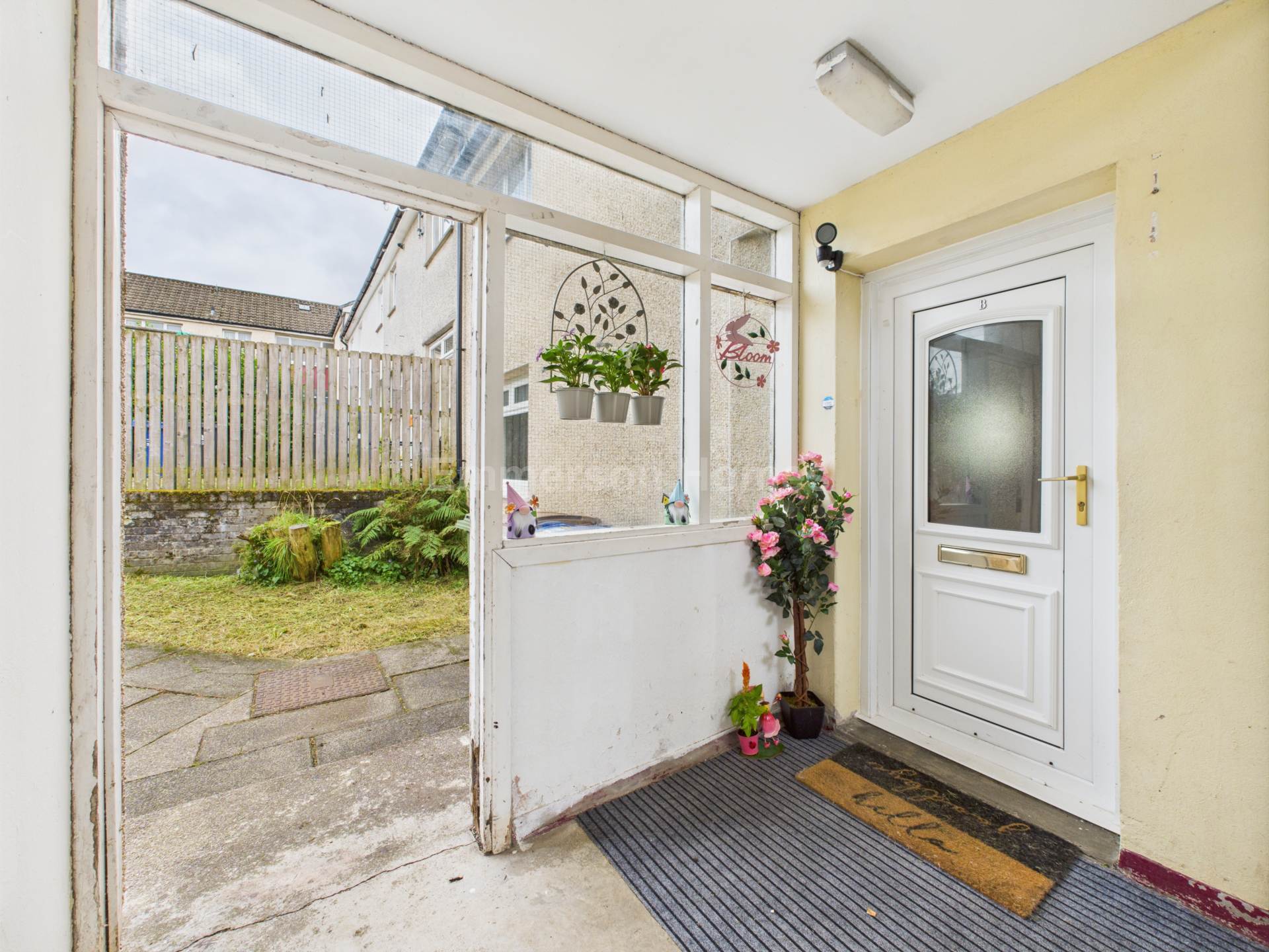 Thrush Place, Johnstone, PA5, Image 14