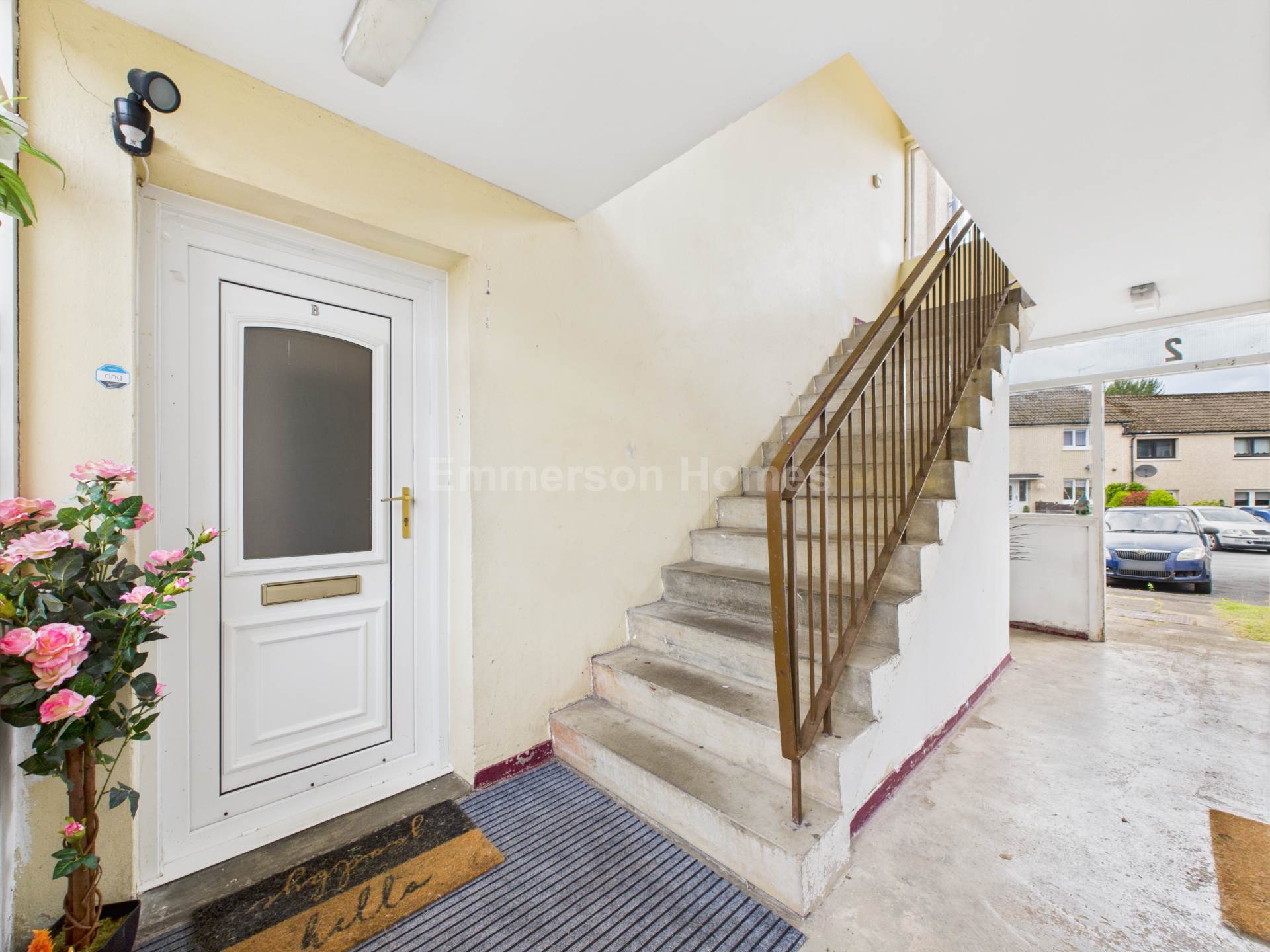 Thrush Place, Johnstone, PA5, Image 15