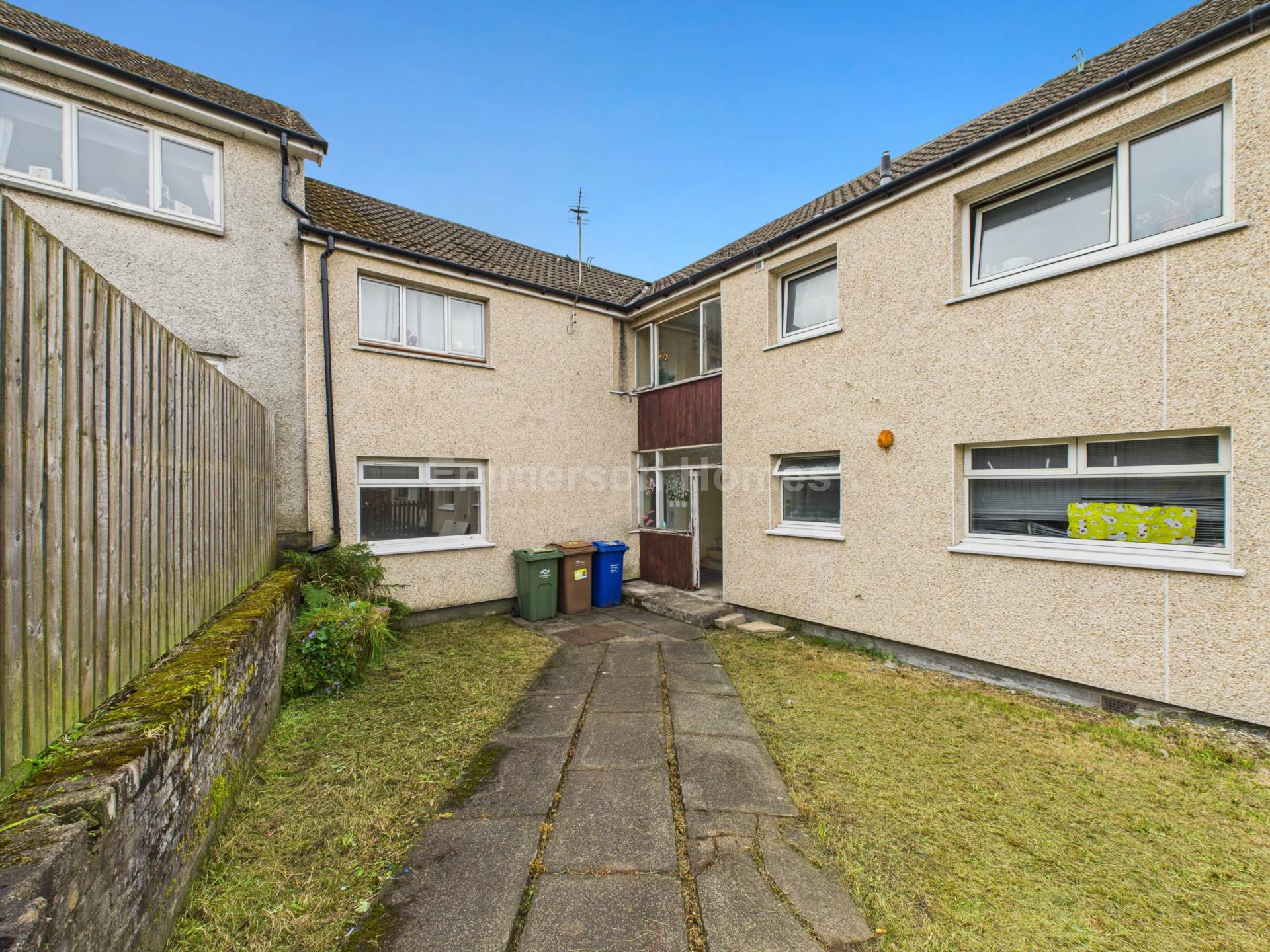 Thrush Place, Johnstone, PA5, Image 16