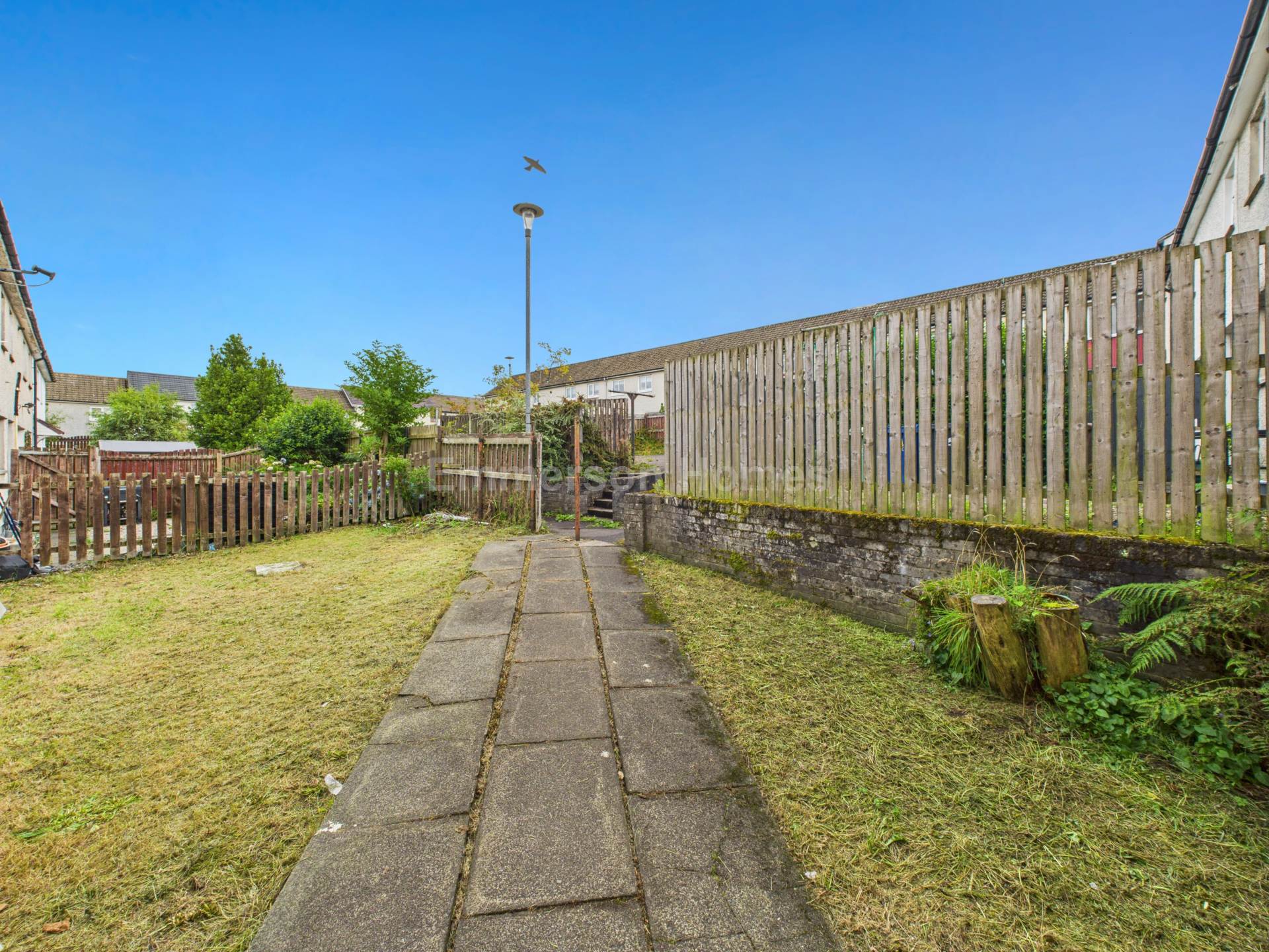 Thrush Place, Johnstone, PA5, Image 17