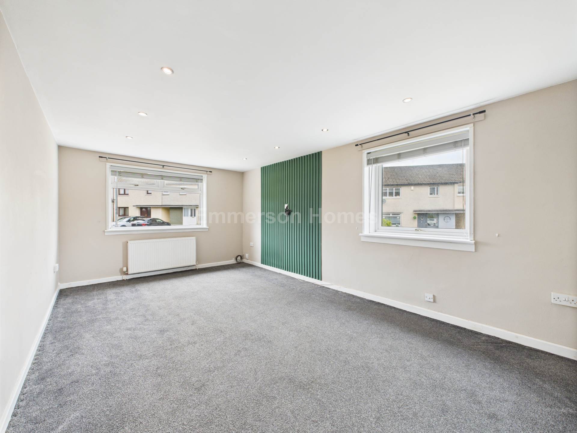 Thrush Place, Johnstone, PA5, Image 2