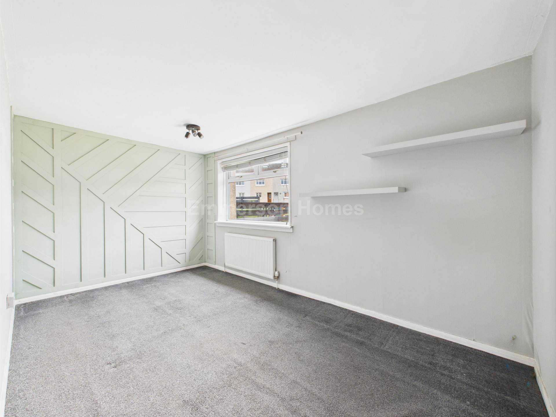 Thrush Place, Johnstone, PA5, Image 8