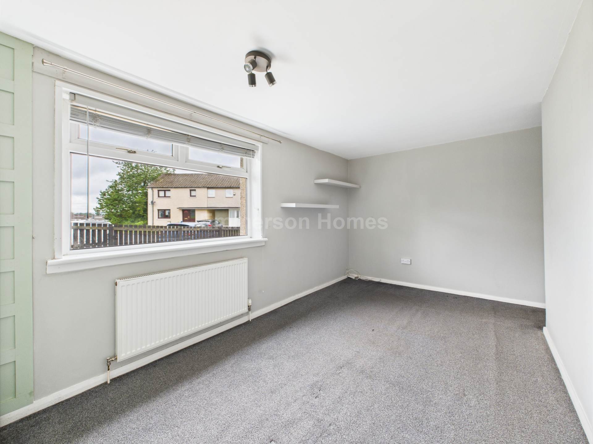 Thrush Place, Johnstone, PA5, Image 9