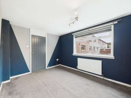 Thrush Place, Johnstone, PA5, Image 10