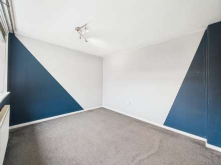 Thrush Place, Johnstone, PA5, Image 11