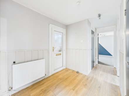 Thrush Place, Johnstone, PA5, Image 12