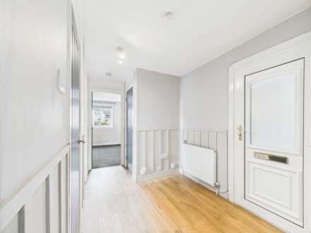 Thrush Place, Johnstone, PA5, Image 13