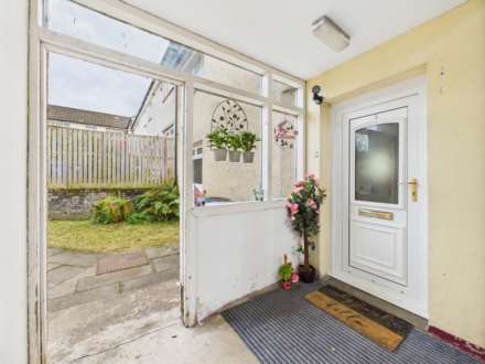 Thrush Place, Johnstone, PA5, Image 14