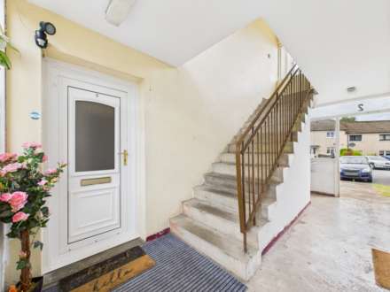 Thrush Place, Johnstone, PA5, Image 15