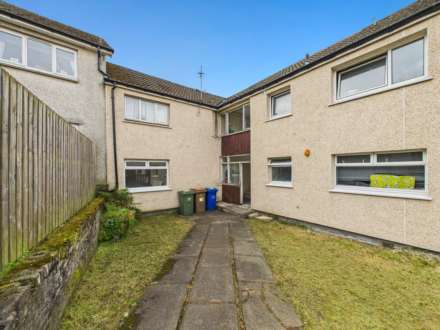 Thrush Place, Johnstone, PA5, Image 16