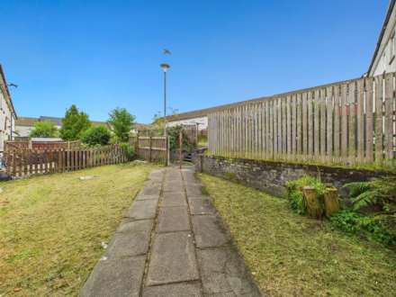 Thrush Place, Johnstone, PA5, Image 17