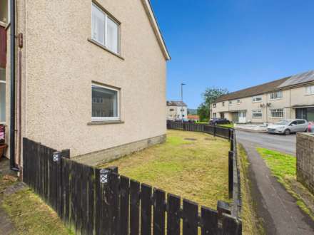Thrush Place, Johnstone, PA5, Image 18