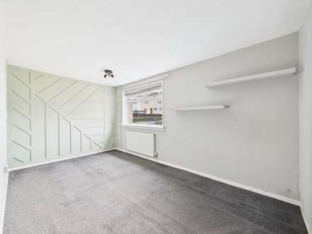Thrush Place, Johnstone, PA5, Image 8