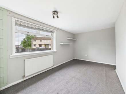 Thrush Place, Johnstone, PA5, Image 9