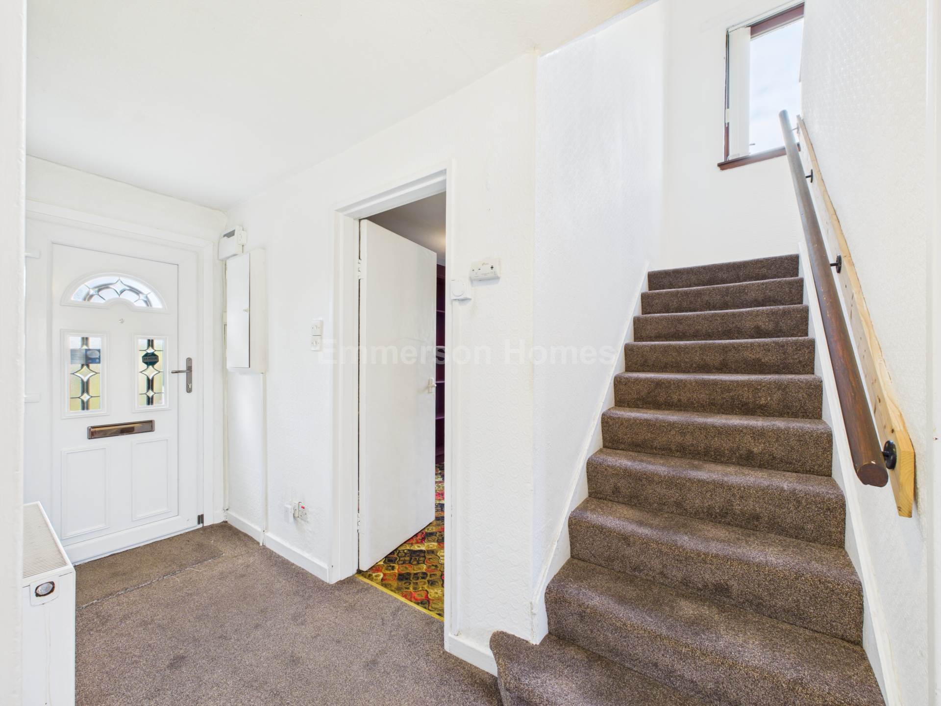 Montrose Road, Foxbar, Paisley, PA2, Image 12