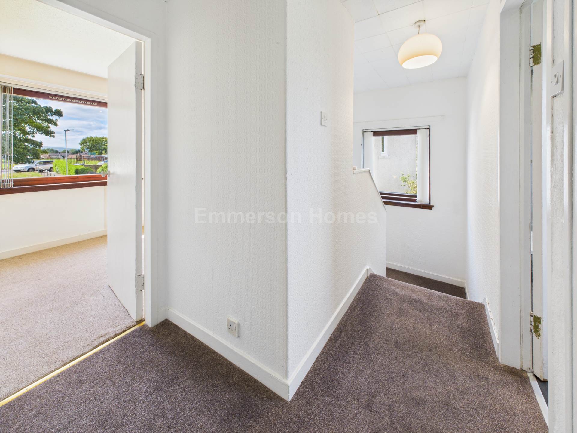 Montrose Road, Foxbar, Paisley, PA2, Image 13