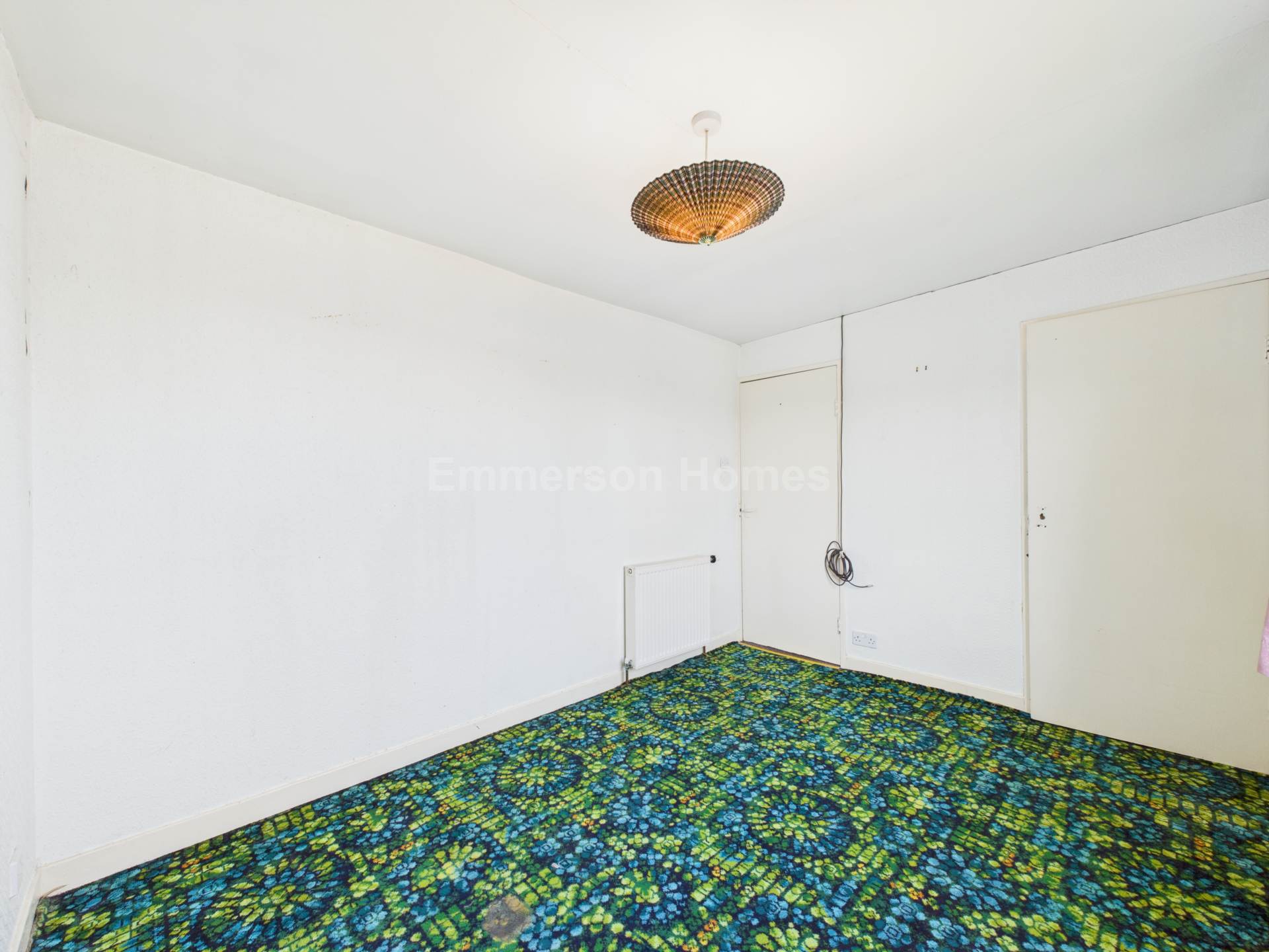 Montrose Road, Foxbar, Paisley, PA2, Image 15