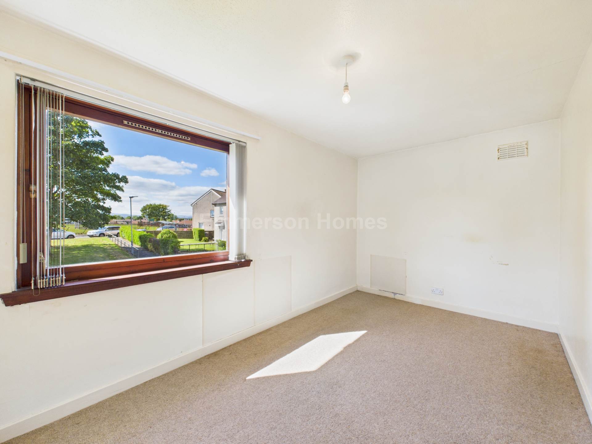 Montrose Road, Foxbar, Paisley, PA2, Image 16
