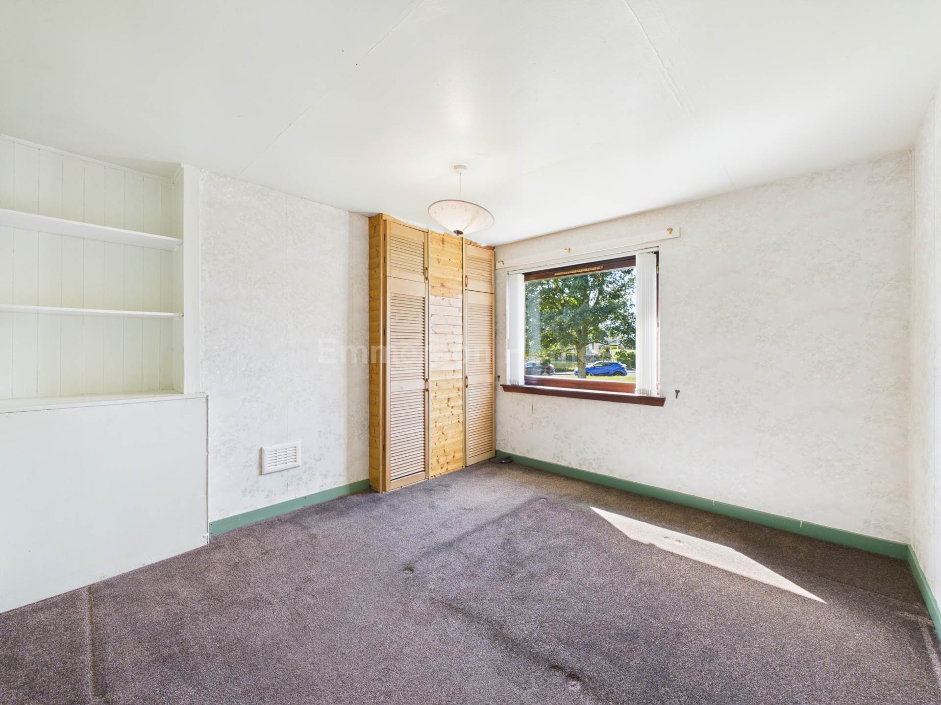Montrose Road, Foxbar, Paisley, PA2, Image 18