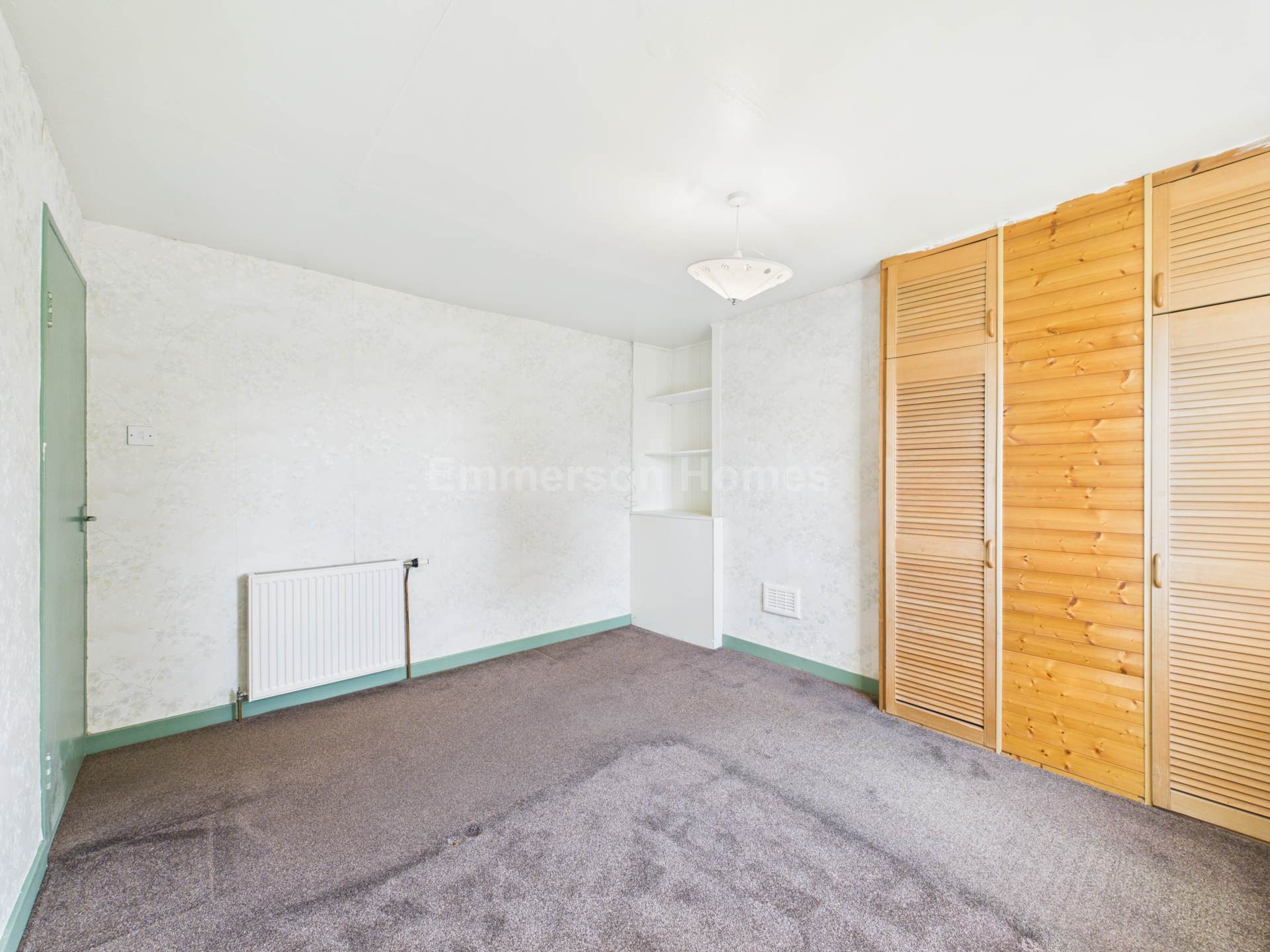 Montrose Road, Foxbar, Paisley, PA2, Image 19