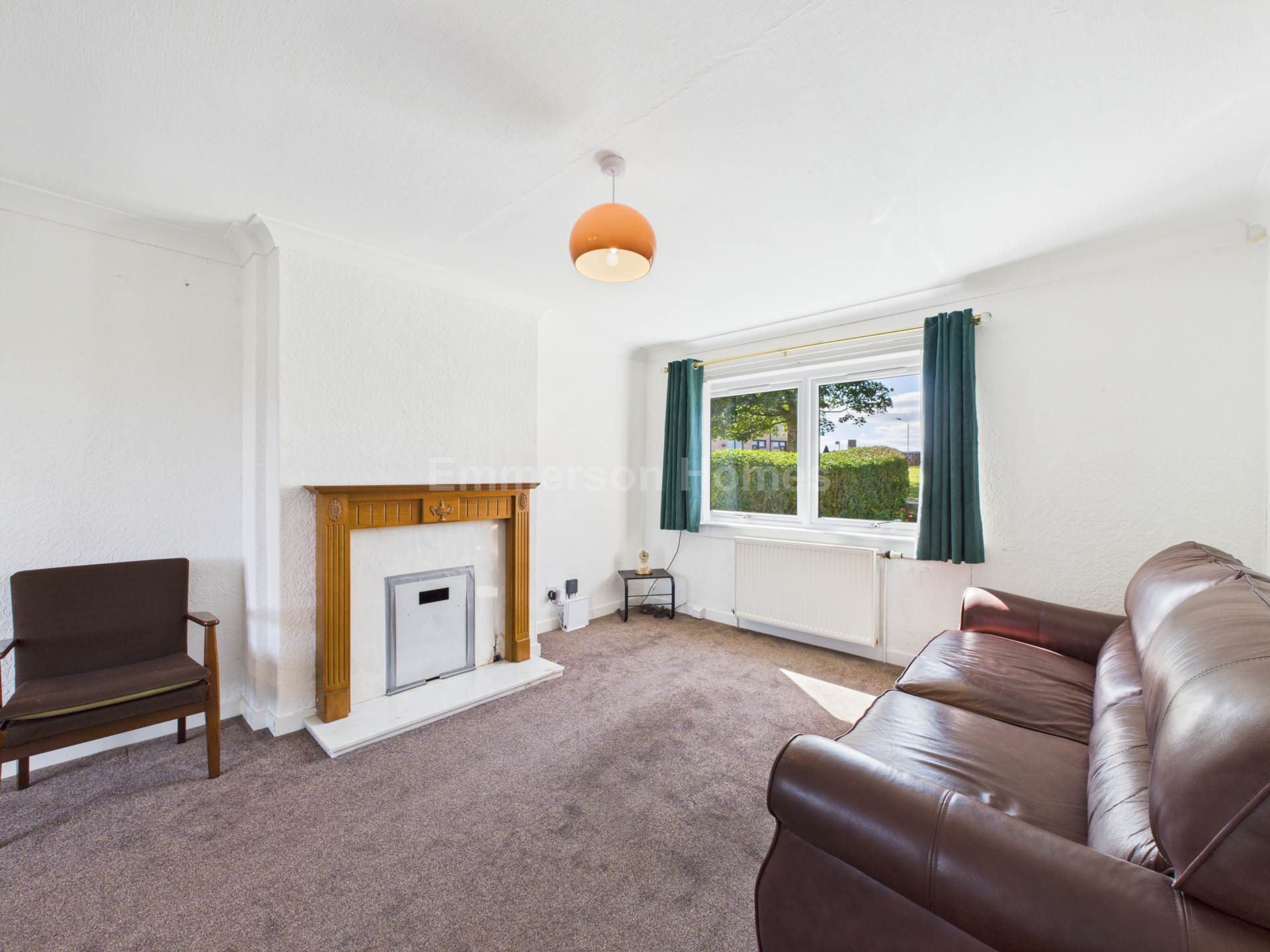 Montrose Road, Foxbar, Paisley, PA2, Image 2