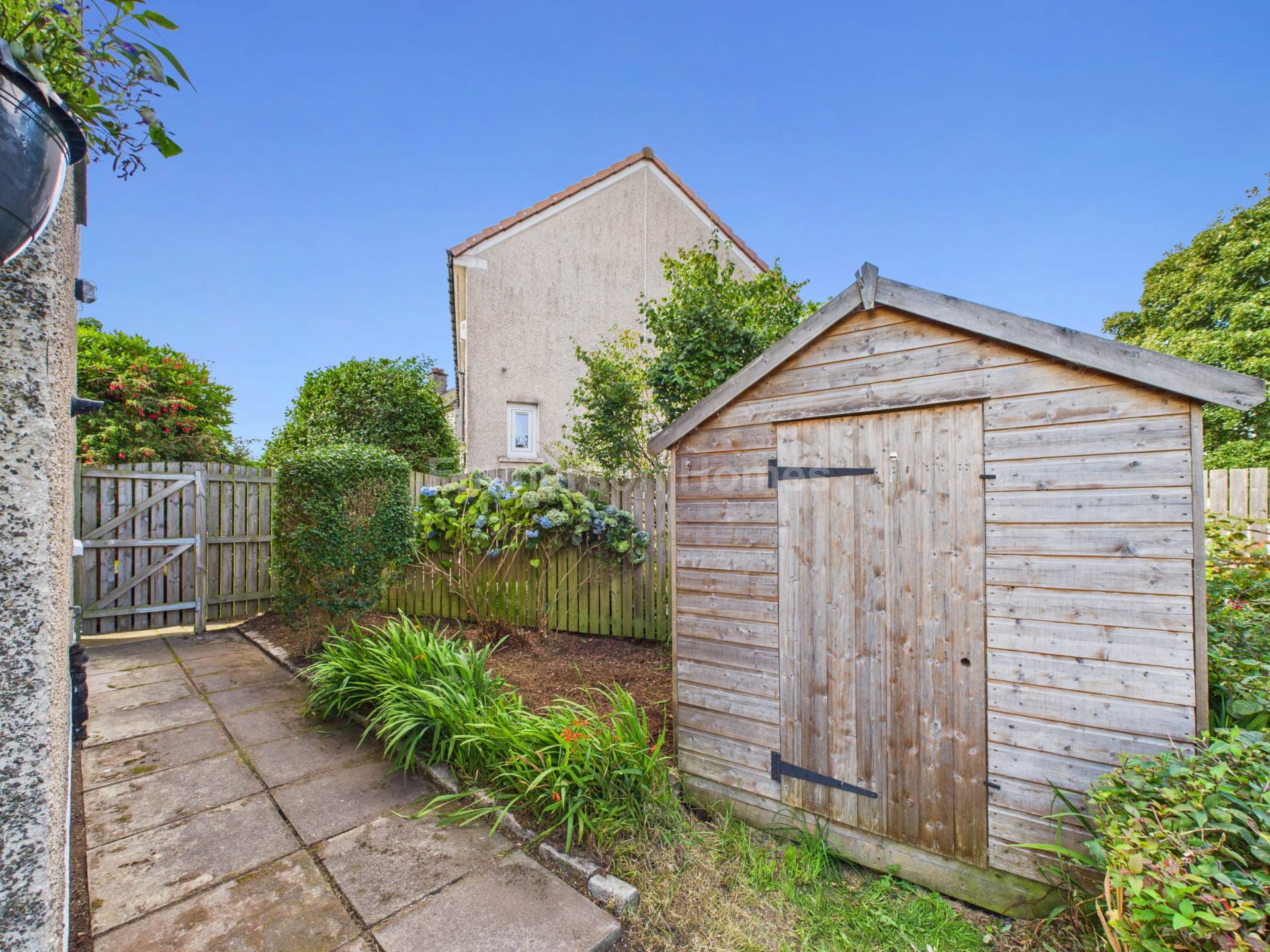 Montrose Road, Foxbar, Paisley, PA2, Image 20